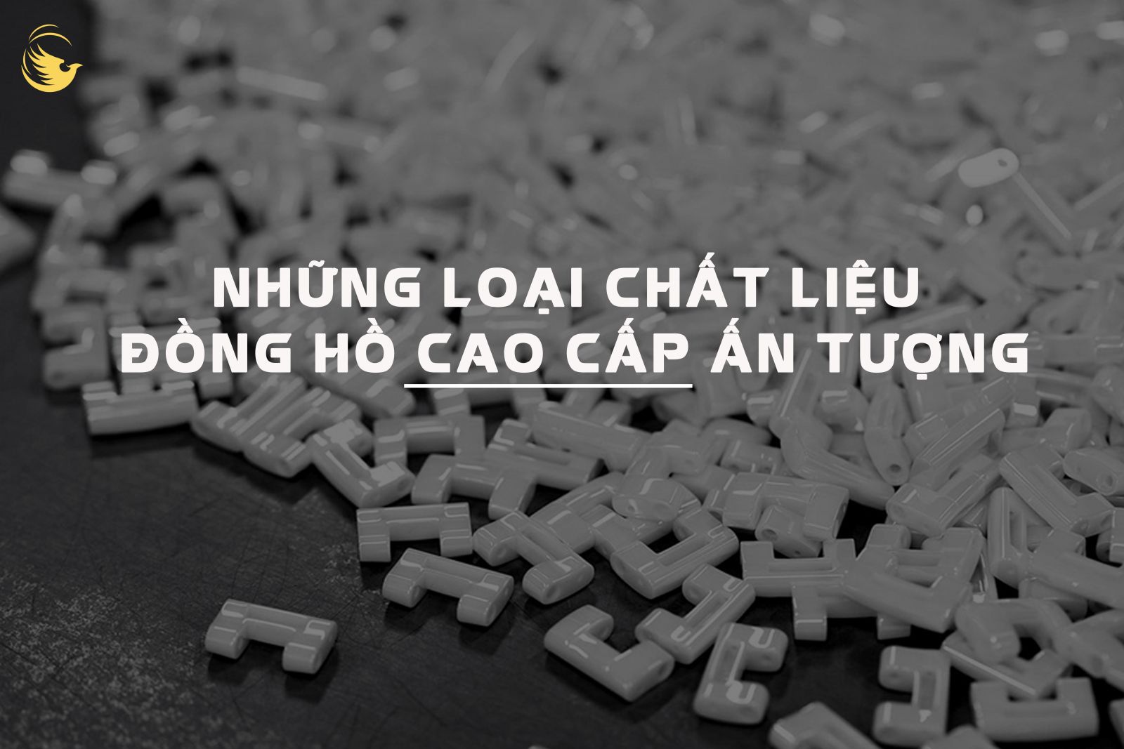 nhung loai chat lieu dong ho cao cap an tuong