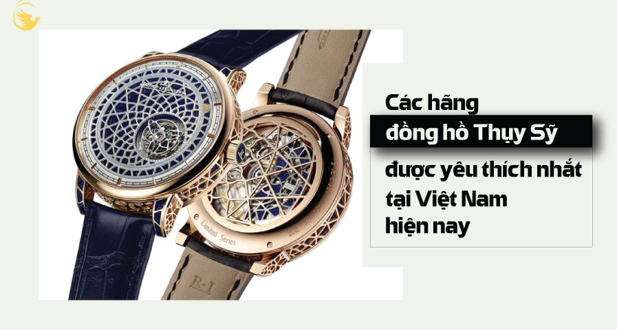 cac hang dong ho thuy sy duoc yeu thich nhat tai viet nam hien nay