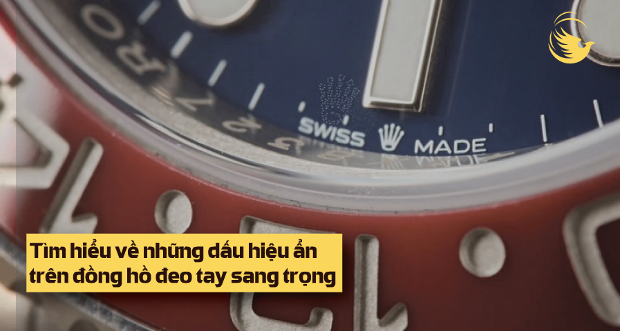 tim hieu ve nhung dau hieu an tren dong ho deo tay sang trong