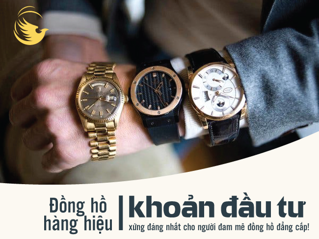 dong ho hang hieu nhung khoan dau tu xung dang nhat cho nguoi dam me dong ho dang cap