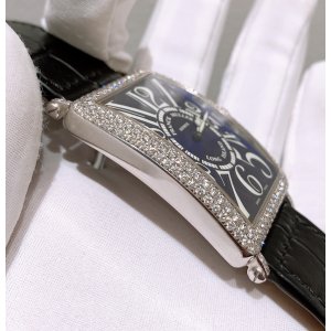 Franck Muller 1000 SC D