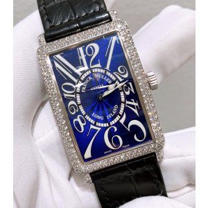 Franck Muller 1000 SC D