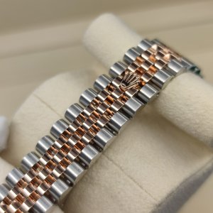Rolex Datejust 278271 MOP 31mm