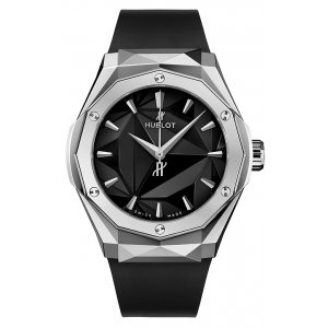 Hublot Classic Fusion Orlinski