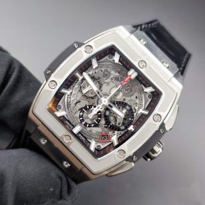 Hublot Spirit of BigBang Chronograph 42mm