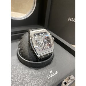 Hublot Spirit of BigBang Chronograph 42mm
