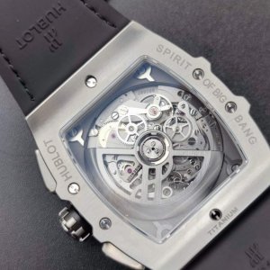 Hublot Spirit of BigBang Chronograph 42mm