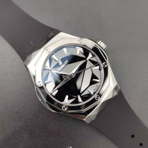 Hublot Classic Fusion Orlinski