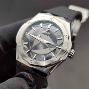 Hublot Classic Fusion Orlinski