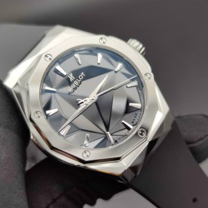 Hublot Classic Fusion Orlinski