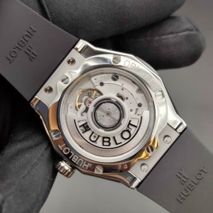 Hublot Classic Fusion Orlinski