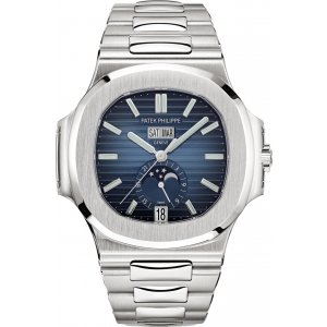 Patek Philippe Nautilus 5726/1A-014