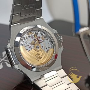 Patek Philippe Nautilus 5726/1A-014