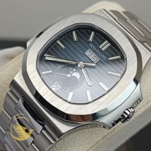 Patek Philippe Nautilus 5726/1A-014