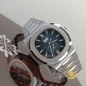 Patek Philippe Nautilus 5726/1A-014