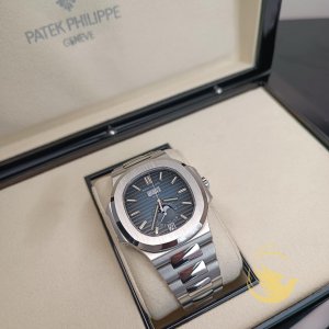 Patek Philippe Nautilus 5726/1A-014