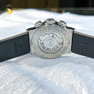 Hublot Classic Fusion Chronograph 42mm
