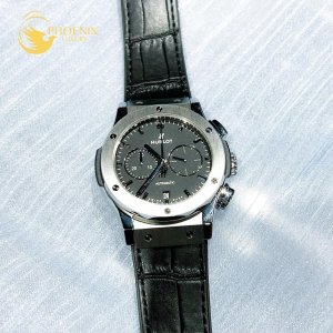 Hublot Classic Fusion Chronograph 42mm
