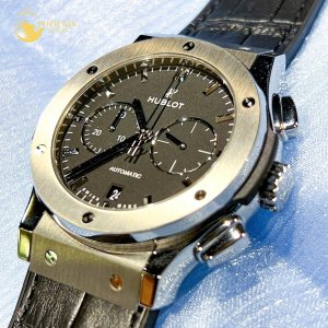 Hublot Classic Fusion Chronograph 42mm
