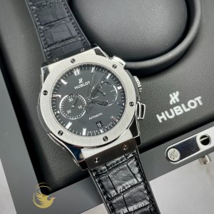 Hublot Classic Fusion Chronograph 42mm