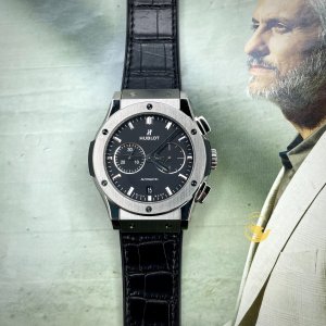 Hublot Classic Fusion Chronograph 42mm