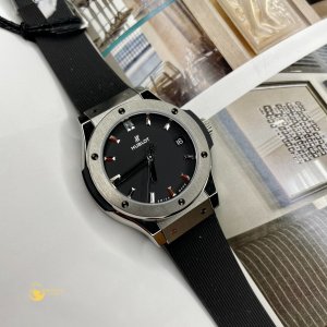 Hublot Classic Fusion Titanium 33mm